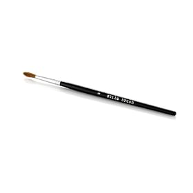 Stila Under Eye Concealer Brush, Number 2