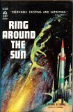 Ring Around the Sun (Classic Ace SF, F-339)