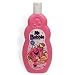 Mr. Bubble Original Bubble Bath, 16 Ounces