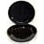 WellBake Silicone Bakeware Professional 8" Cake Mould Dishes - Twin Pack Set.  Heavy Duty Non-Stick Silicone + 10 Year Guarantee