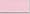 Classic Pink