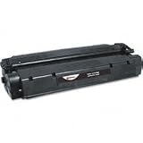 INNOVERA X25 Laser toner cartridge for canon imageclass mf3110 (x25 compatible) black