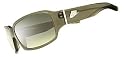 Nike Sunglasses EV0339 SUPREME COURT Olive