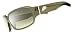 Nike Sunglasses EV0339 SUPREME COURT Olive