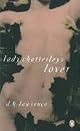 Lady Chatterley's Lover