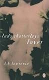 Lady Chatterleys Lover (Essential Penguin)Lady Chatterleys Lover (Essential Penguin)