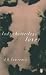 Lady Chatterley's Lover (Essential Penguin)