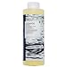 Korres Rice Proteins & Oligoelements Shampoo For Fine and Fragile Hair