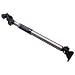 Bracketron 30mm Telescoping Support Brace for Mobotron's In-Vehicle Laptop Mount