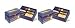 Amazon price tracker, Amazon price history charts, Melissa & Doug Decorate Your Own Treasure Chest  2-Pack