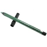 Drawing Pencil - # ME Green 07