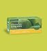 Seventh Generation Chlorine Free Applicator Tampons Regular 16 count (Pack of 3)