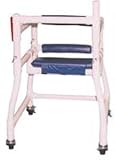 Stroller Walker 415-Hs