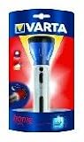 Varta 2D Profi-Light Lampe