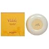 Caleche By Hermes Perfumed Soap In Dish, 3.5-Ounce