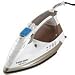 Black & Decker D5500 Digital Evolution Iron - Brown
