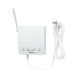 パナソニックPanasonic 小電力型ワイヤレス中継器