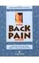 The Back Pain Book