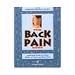 The Back Pain Book
