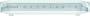 NETGEAR GS608NA Giga Switch 8Port
