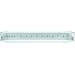 Netgear GS608NA Giga Switch 8Port