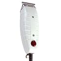 Andis T-Outliner Trimmer (Model GTO)
