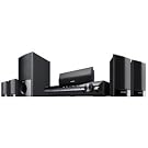 Sony BRAVIA DAV-HDX285...