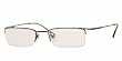 Ray-Ban RX 8582 eyeglasses
