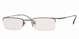 Ray-Ban RX 8582 eyeglasses