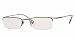 Ray-Ban RX 8582 eyeglasses