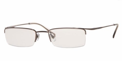 Ray-Ban RX8582 Eyeglasses