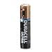 Electronics : Duracell Ultra Batteries for Photo/Electronic Devices, Size AAA (8 Batteries)