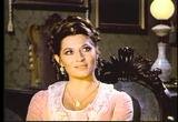  : Lady Frankenstein (1971)When Dr. Frankenstein is killed by a monster he created, his daughter and his lab assistant Marshall continue his experiments.