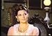 Search : Lady Frankenstein (1971)When Dr. Frankenstein is killed by a monster he created, his daughter and his lab assistant Marshall continue his experiments.
