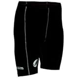 Castelli Kiss Donna Bike Short - Women's at Castelli