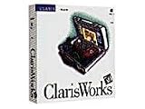 ClarisWorks 5.0