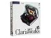 ClarisWorks 5.0