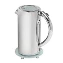 Kalorik Cordless Jug Kettle - Frontgate