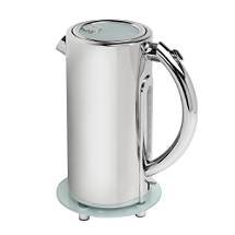 Kalorik Cordless Jug Kettle - Frontgate