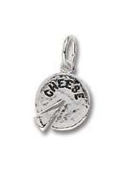 Rembrandt Charms Cheese Charm