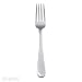 Oneida Flight Place Fork Flatware