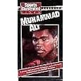 Muhammad Ali - Boxing's Best (Sports Illustrated)