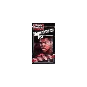 Muhammad Ali - Boxing's Best (Sports Illustrated)