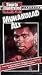Search : Muhammad Ali - Boxing's Best (Sports Illustrated)