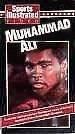 Muhammad Ali - Boxing's Best (Sports Illustrated) by HBO Video