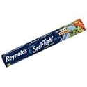 Reynolds #08015 75' Reynolds Wrap