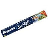 Reynolds Aluminum 8015 Reynolds Wrap Aluminum Foil