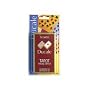 France cartes - 404680 - Jeu de Cartes - Tarot 78 &hellip de France cartes