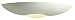 NIMBUS ENERGY SAVING LARGE 2 LIGHT UPLIGHTER