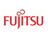 FUJITSU FRONTECH NORTH AMER BUNDLE CONTAINS QTY 10 SB0001-A01 Enterprise Server Adapters New